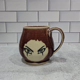 Napalm Era (Boxed Wine)